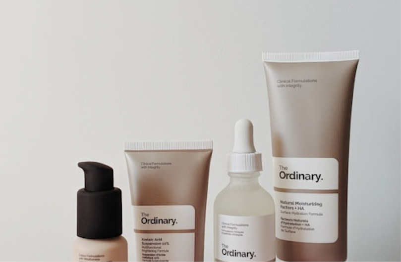 Deep Cleansing Ritual Set