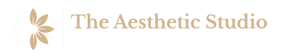 The Aesthetic Studio