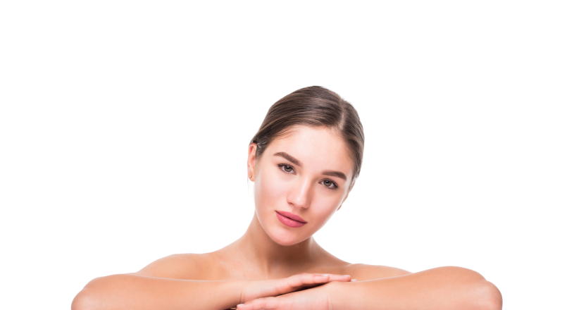 Skin conditions